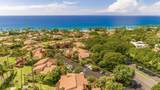 3300 Wailea Alanui Dr - Photo 36