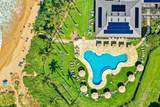 3300 Wailea Alanui Dr - Photo 37