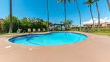 3300 Wailea Alanui Dr - Photo 39