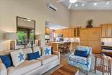 3300 Wailea Alanui Dr - Photo 4