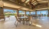 3300 Wailea Alanui Dr - Photo 40