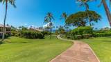 3300 Wailea Alanui Dr - Photo 41