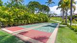 3300 Wailea Alanui Dr - Photo 42
