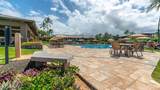 3300 Wailea Alanui Dr - Photo 43