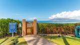 3300 Wailea Alanui Dr - Photo 44