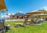 3300 Wailea Alanui Dr - Photo 46