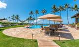 3300 Wailea Alanui Dr - Photo 47