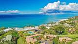 3300 Wailea Alanui Dr - Photo 48