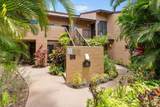 3300 Wailea Alanui Dr - Photo 49