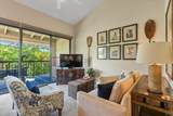3300 Wailea Alanui Dr - Photo 6