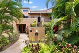 3300 Wailea Alanui Dr - Photo 8