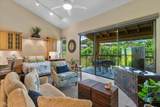 3300 Wailea Alanui Dr - Photo 9