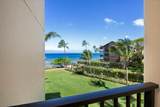 3445 Lower Honoapiilani Rd - Photo 17
