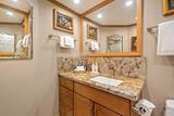 3445 Lower Honoapiilani Rd - Photo 21