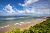 3445 Lower Honoapiilani Rd - Photo 28