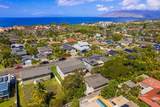 2715 Puu Hoolai St - Photo 1