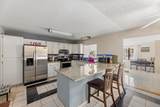 2715 Puu Hoolai St - Photo 10