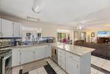 2715 Puu Hoolai St - Photo 11