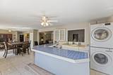 2715 Puu Hoolai St - Photo 12