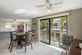 2715 Puu Hoolai St - Photo 13