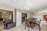 2715 Puu Hoolai St - Photo 14