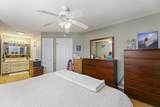 2715 Puu Hoolai St - Photo 16