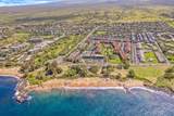 2715 Puu Hoolai St - Photo 2