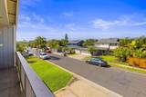 2715 Puu Hoolai St - Photo 20