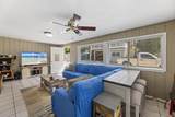 2715 Puu Hoolai St - Photo 22