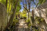 2715 Puu Hoolai St - Photo 27