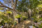 2715 Puu Hoolai St - Photo 30