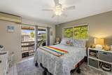 2715 Puu Hoolai St - Photo 34