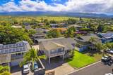 2715 Puu Hoolai St - Photo 4