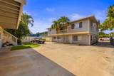2715 Puu Hoolai St - Photo 40