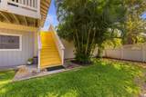 2715 Puu Hoolai St - Photo 41