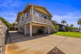 2715 Puu Hoolai St - Photo 5