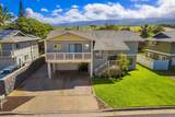 2715 Puu Hoolai St - Photo 7
