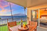 2430 Kihei Rd - Photo 1