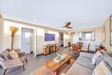 2430 Kihei Rd - Photo 21
