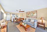 2430 Kihei Rd - Photo 22
