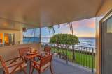 2430 Kihei Rd - Photo 24