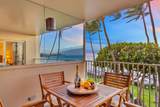 2430 Kihei Rd - Photo 25