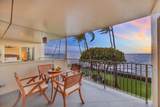 2430 Kihei Rd - Photo 26
