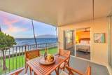 2430 Kihei Rd - Photo 27