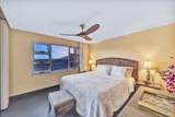2430 Kihei Rd - Photo 28