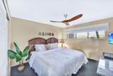 2430 Kihei Rd - Photo 33