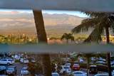 2430 Kihei Rd - Photo 35