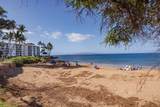 2430 Kihei Rd - Photo 42