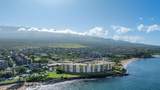 2430 Kihei Rd - Photo 44