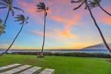 2430 Kihei Rd - Photo 49